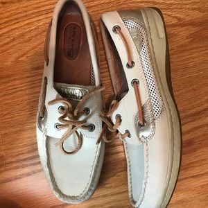Sperry